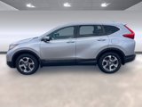 Used 2018 Honda CR-V EX image 2