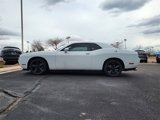 Used 2012 Dodge Challenger SXT image 6