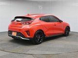 Used 2019 Hyundai Veloster Turbo R-Spec image 5