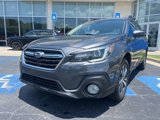 Used 2019 Subaru Outback 2.5i Limited image 2
