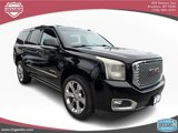 Used 2015 GMC Yukon Denali w/ Touring Package image 2