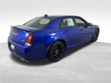 Used 2019 Chrysler 300 Touring w/ Sport Appearance Package image 4