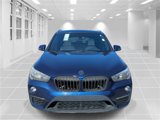 Used 2018 BMW X1 sDrive28i image 2