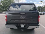 Used 2018 Ford F150 XLT w/ Equipment Group 302A Luxury image 4