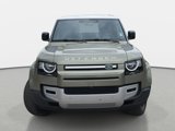 Used 2023 Land Rover Defender 90 S image 2