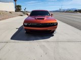 Used 2021 Dodge Challenger GT image 2