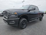 New 2025 RAM 2500 Tradesman image 3