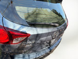 Used 2016 MAZDA CX-5 Sport image 5