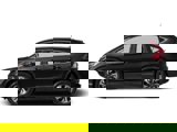 Used 2016 Honda CR-V Touring image 4