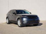 Used 2024 Land Rover Range Rover Velar S image 3