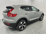 New 2025 Volvo XC40 B5 Core w/ Protection Package Premier image 6