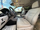 Used 2017 Honda Pilot Touring image 6