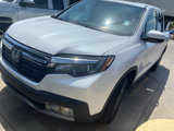 Used 2020 Honda Ridgeline RTL-E image 6