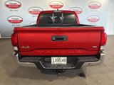 Used 2022 Toyota Tacoma SR5 image 5
