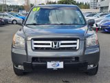 Used 2007 Honda Pilot EX-L image 2