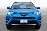Used 2016 Toyota RAV4 XLE image 3