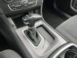 Used 2023 Dodge Charger GT image 6