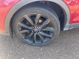 Used 2017 Ford Escape SE w/ Equipment Group 201A image 2