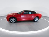 Used 2011 Chevrolet Camaro LT image 5