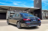 Used 2021 Mercedes-Benz E 350 Sedan image 4