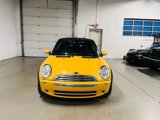Used 2008 MINI Cooper Convertible image 5