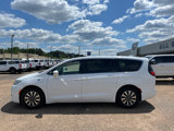 Used 2022 Chrysler Pacifica Touring-L image 2