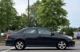 Used 2011 Toyota Corolla S image 4