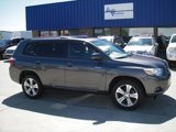 Used 2008 Toyota Highlander Sport image 2