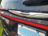 New 2025 Chrysler Pacifica Select image 6