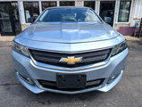 Used 2014 Chevrolet Impala LS w/ LS Convenience Package image 2