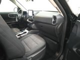 Used 2023 Ford Bronco Sport Big Bend w/ Convenience Package image 4