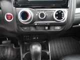 Used 2015 Honda Fit EX image 4