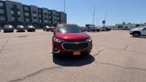Used 2021 Chevrolet Traverse LT w/ LPO, Floor Liner Package image 3