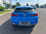 Used 2018 BMW X2 xDrive28i image 4