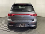 Certified 2024 Mercedes-Benz EQB 300 4MATIC image 6