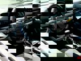 New 2025 Kia K4 LXS image 3