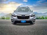 Used 2019 Subaru Forester Touring w/ Popular Package #3 image 5
