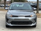 Used 2023 Kia Rio S image 3