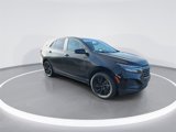 Used 2023 Chevrolet Equinox LS w/ LS Convenience Package image 2