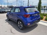 New 2025 Hyundai Venue Limited image 5