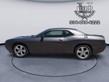 Used 2013 Dodge Challenger SXT w/ Super Sport Group image 5