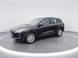 New 2025 Ford Escape Active image 4