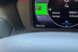 Used 2022 Chevrolet Bolt LT w/ Infotainment Package image 3
