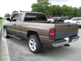 Used 2001 Dodge Ram 1500 Truck Laramie image 5