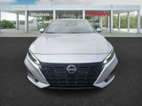 Certified 2023 Nissan Altima 2.5 SV image 2