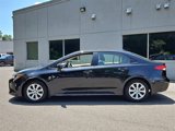Used 2022 Toyota Corolla LE image 4
