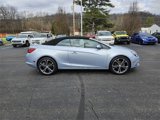 Used 2016 Buick Cascada Premium image 6