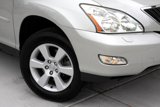 Used 2004 Lexus RX 330 AWD image 5