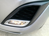 Used 2010 MAZDA MAZDA3 s Grand Touring image 4