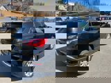 Used 2020 Chevrolet Equinox LT image 5